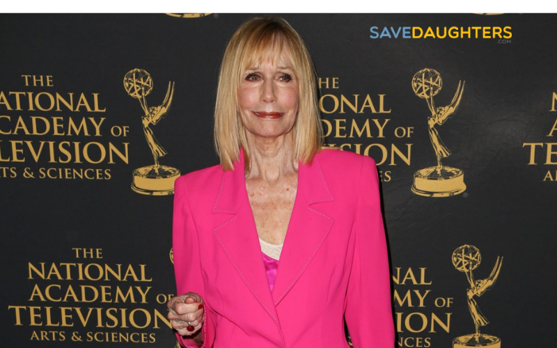 Sally Kellerman Wiki